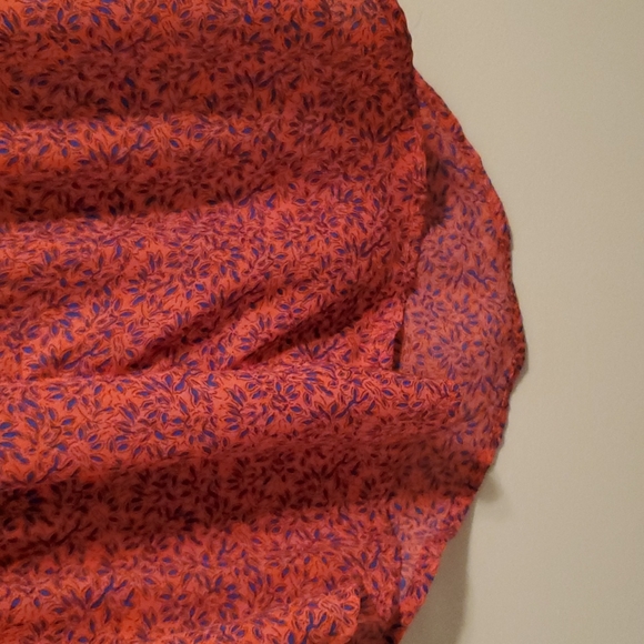 Sienna Sky brand sleeveless tank top - Picture 5 of 6